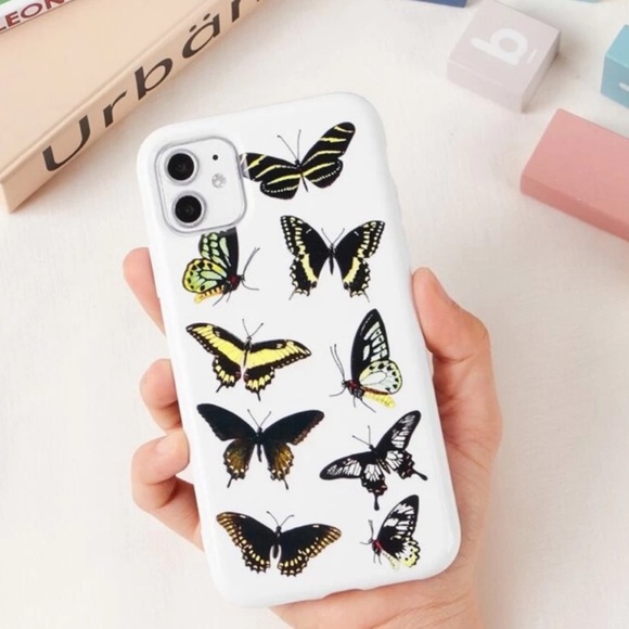 iPhone 11 Pro Max case - Picture 3 of 4